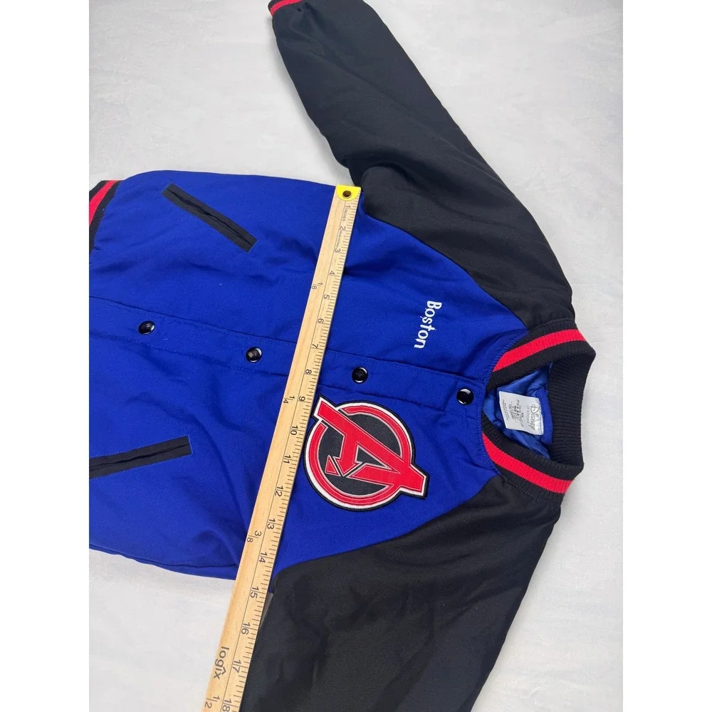 Disney Marvel Avengers Bomber Jacket for kids‎